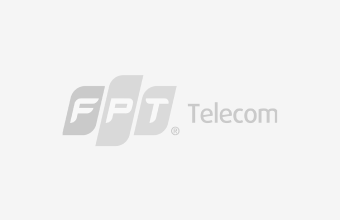 Lắp Mạng FPT An Giang – Cáp Quang Tốc Độ Cao Chỉ Từ 180k